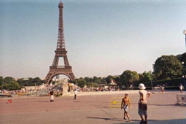 Photograph