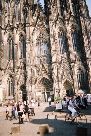 Photograph