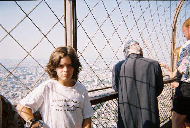 Photograph