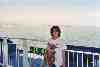 Photo Number 13