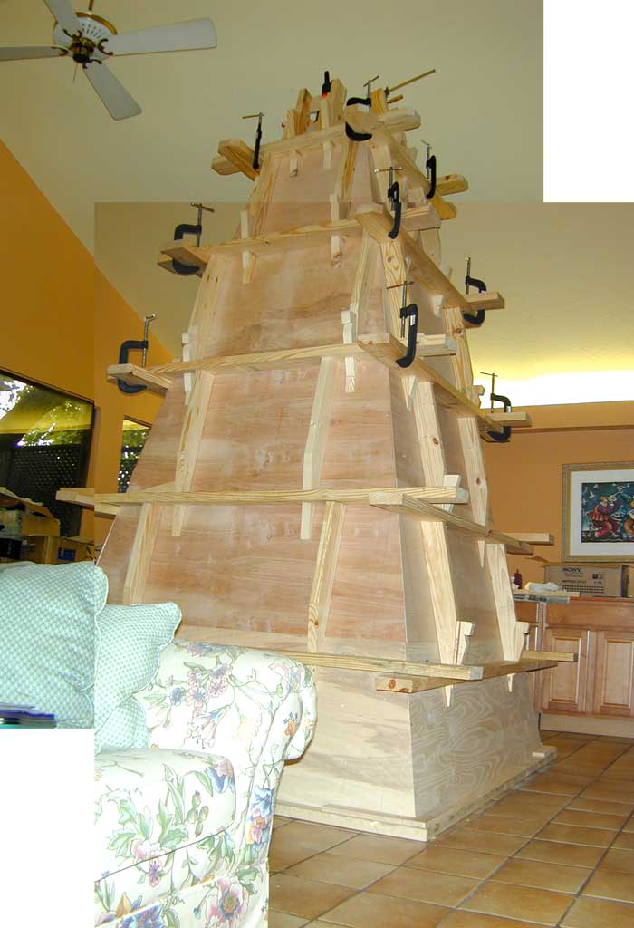 3dscn1534.jpg