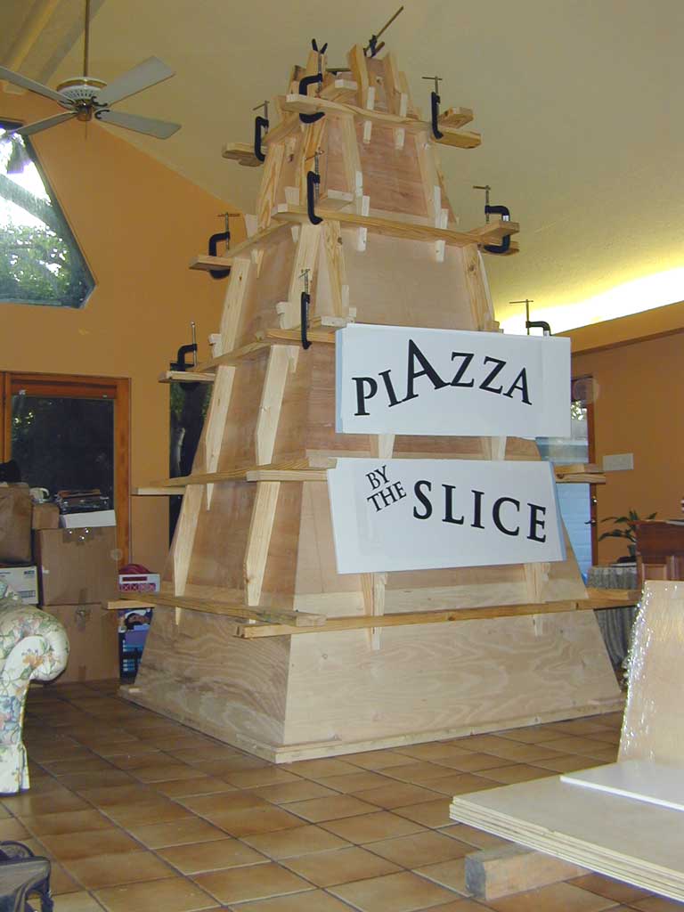 3dscn1536.jpg
