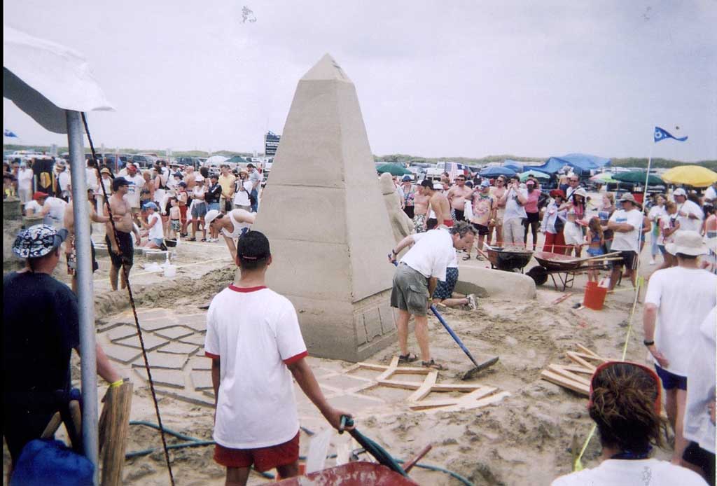 7Sandcastle1429.jpg