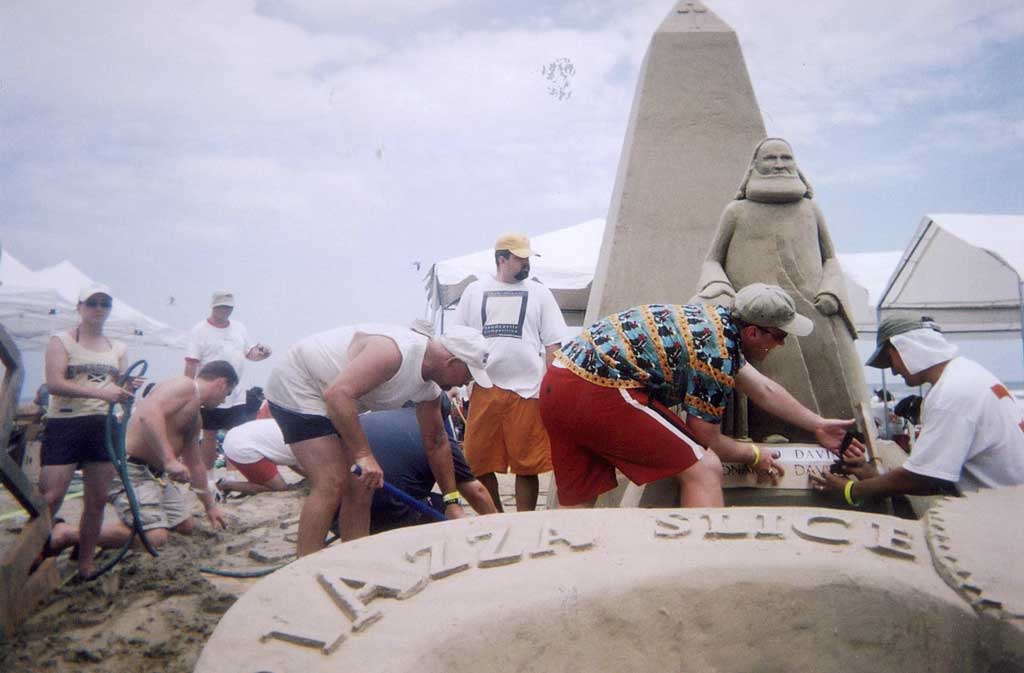 7Sandcastle1430.jpg