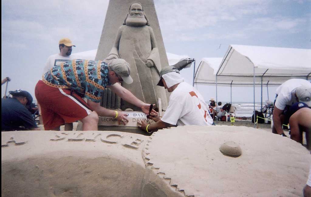 7Sandcastle1431.jpg