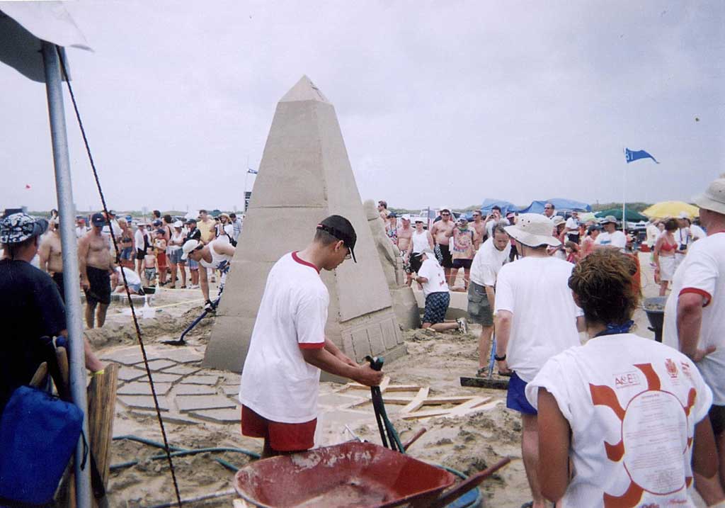 7Sandcastle1432.jpg