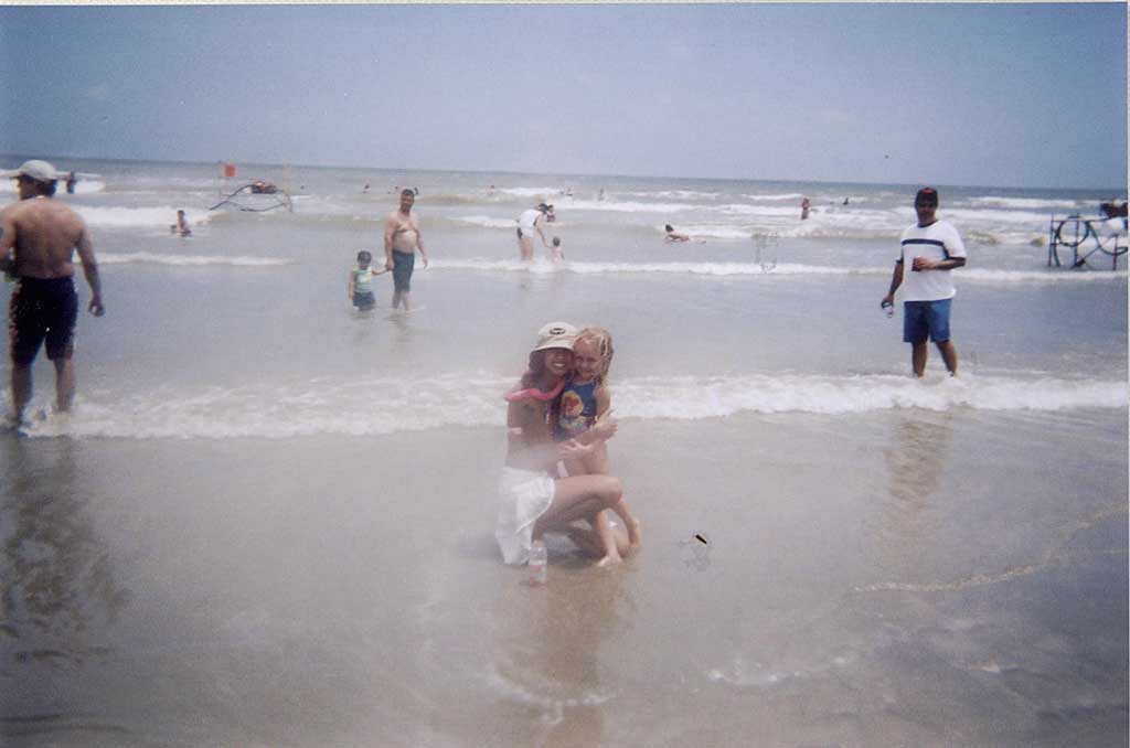 7Sandcastle1433.jpg