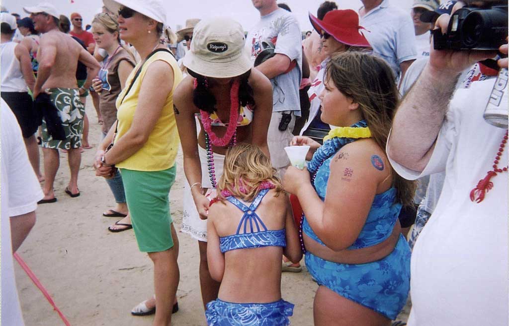 7Sandcastle1434.jpg