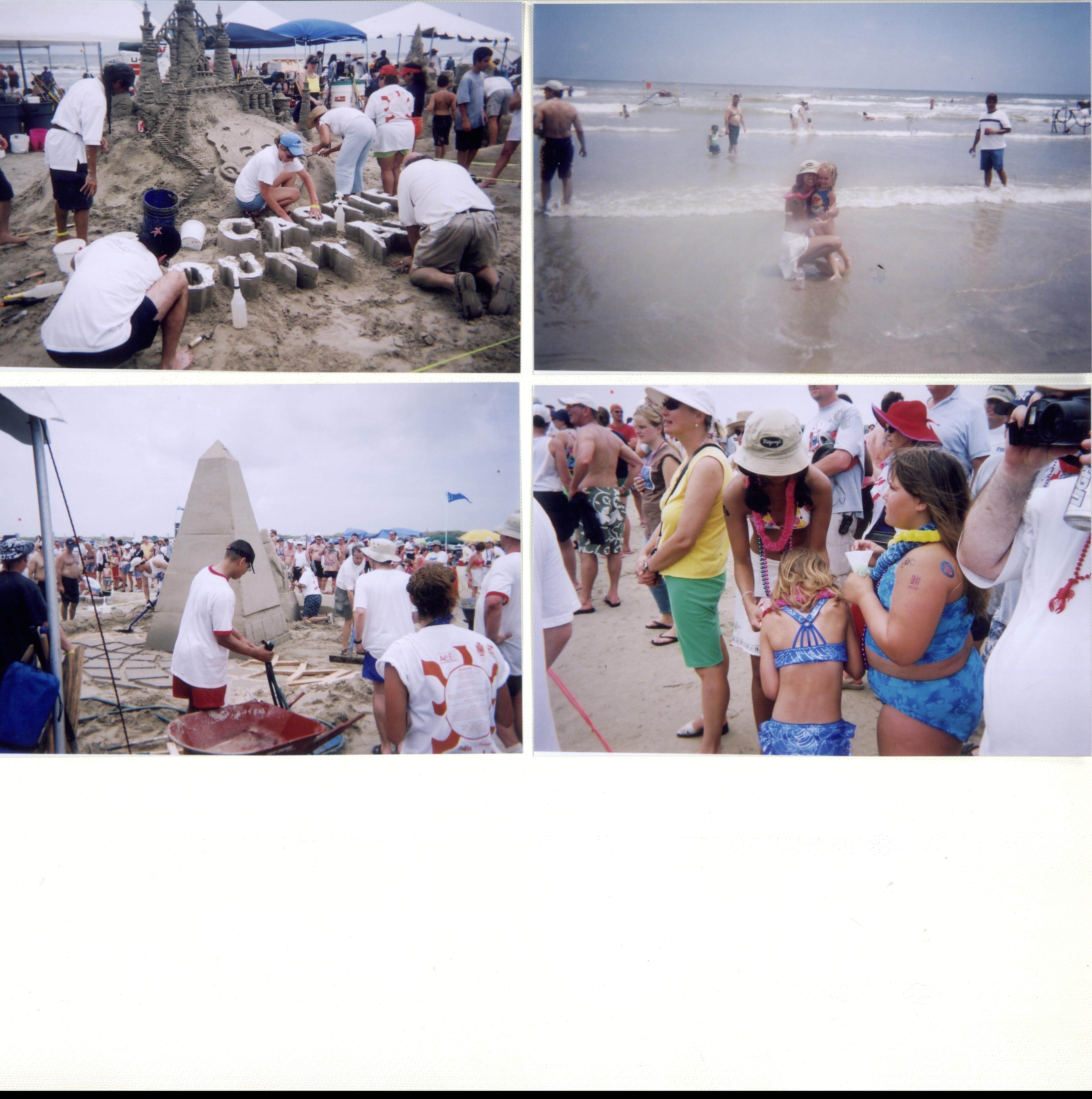 7Sandcastle2.jpg
