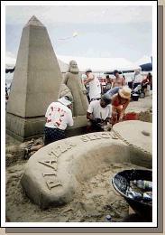 6sand1.jpg