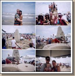 7Sandcastle1.jpg