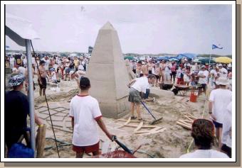 7Sandcastle1429.jpg