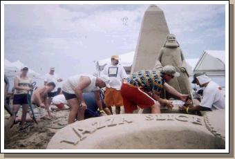 7Sandcastle1430.jpg