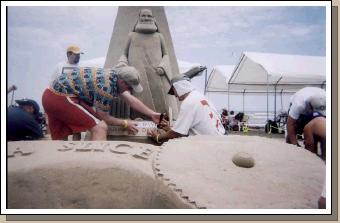 7Sandcastle1431.jpg