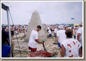 7Sandcastle1432.jpg