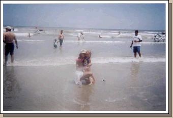 7Sandcastle1433.jpg