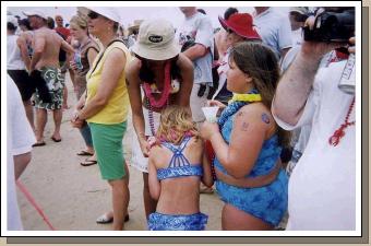 7Sandcastle1434.jpg