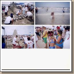 7Sandcastle2.jpg