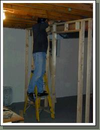 basement22.jpg