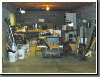 basement23.jpg