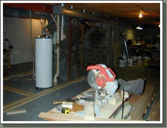 basement26.jpg