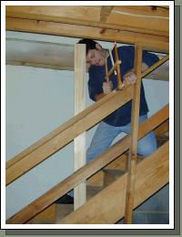 basement28.jpg