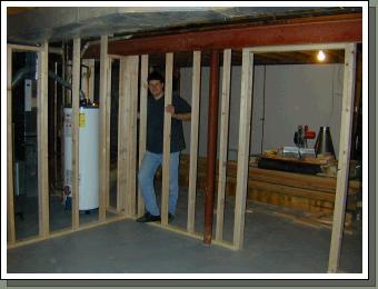 basement30.jpg