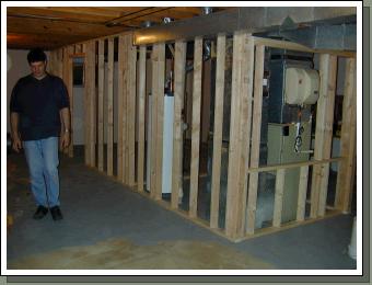 basement32.jpg