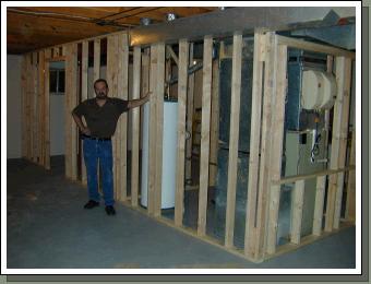 basement33.jpg
