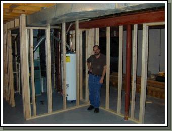 basement34.jpg