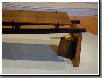 DSCN1767.JPG