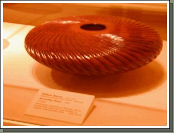 DSCN1782.JPG