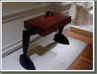DSCN1798.JPG