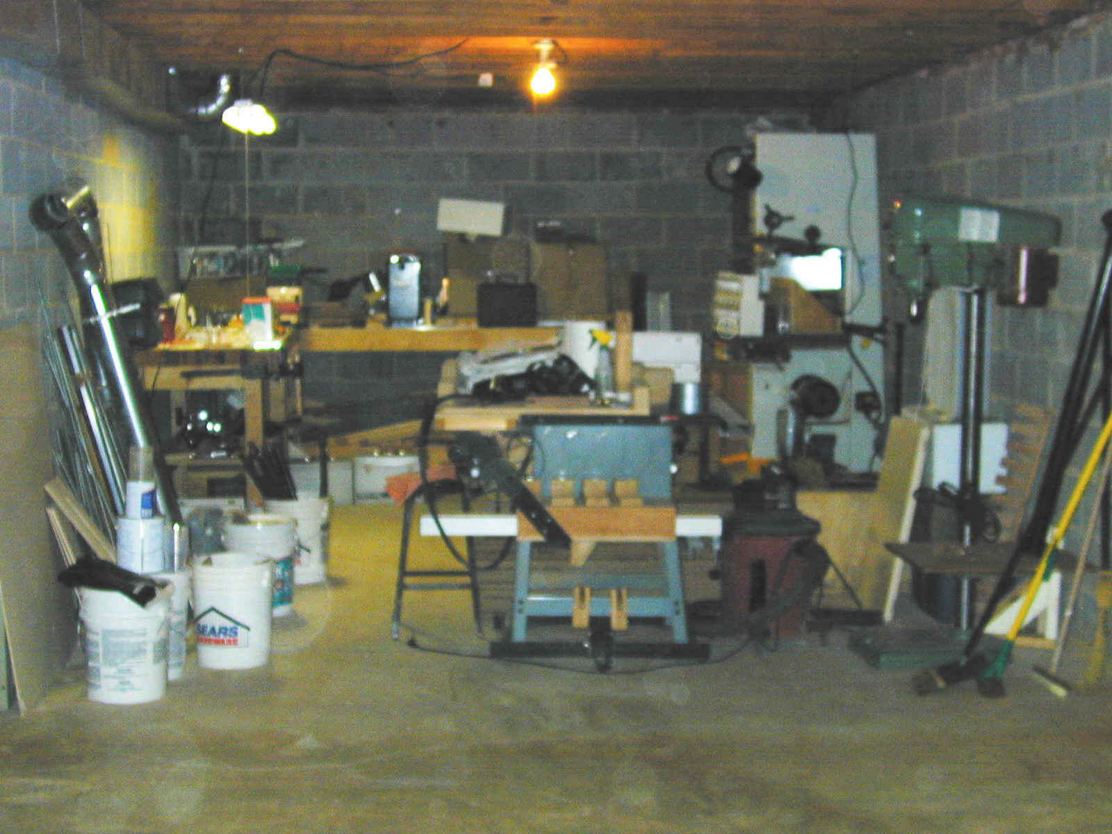 basement23.jpg