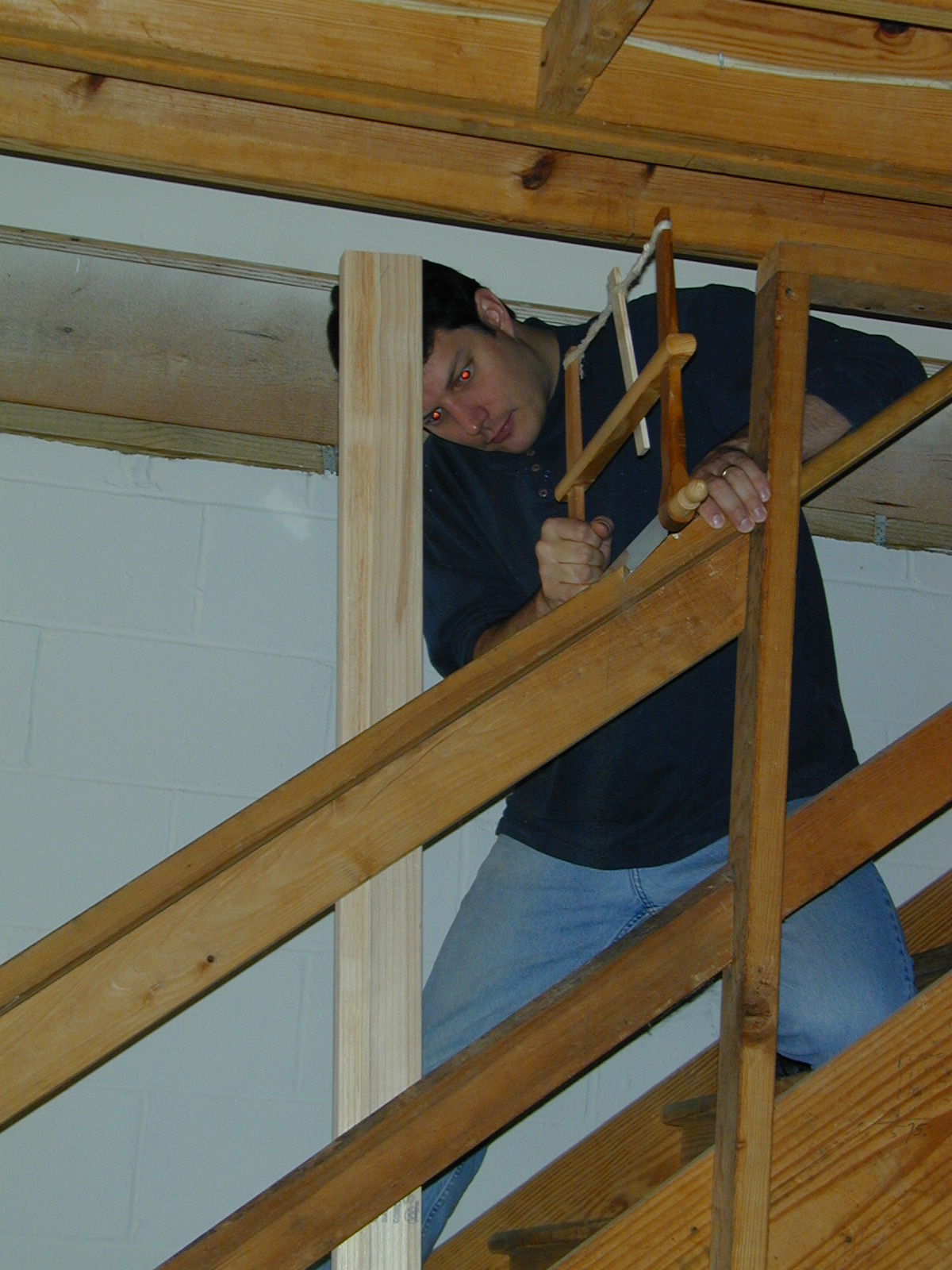 basement27.jpg