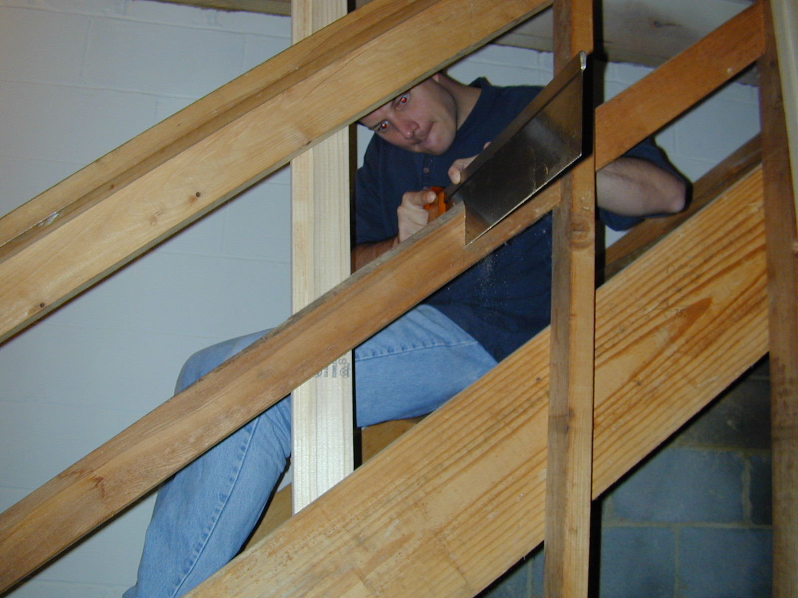 basement29.jpg