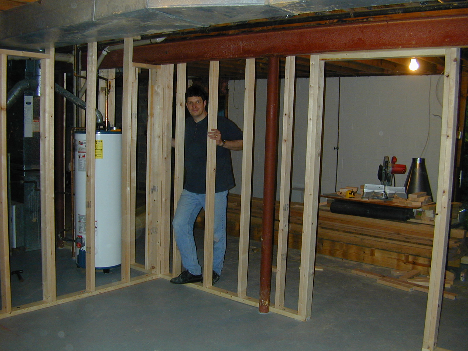 basement30.jpg