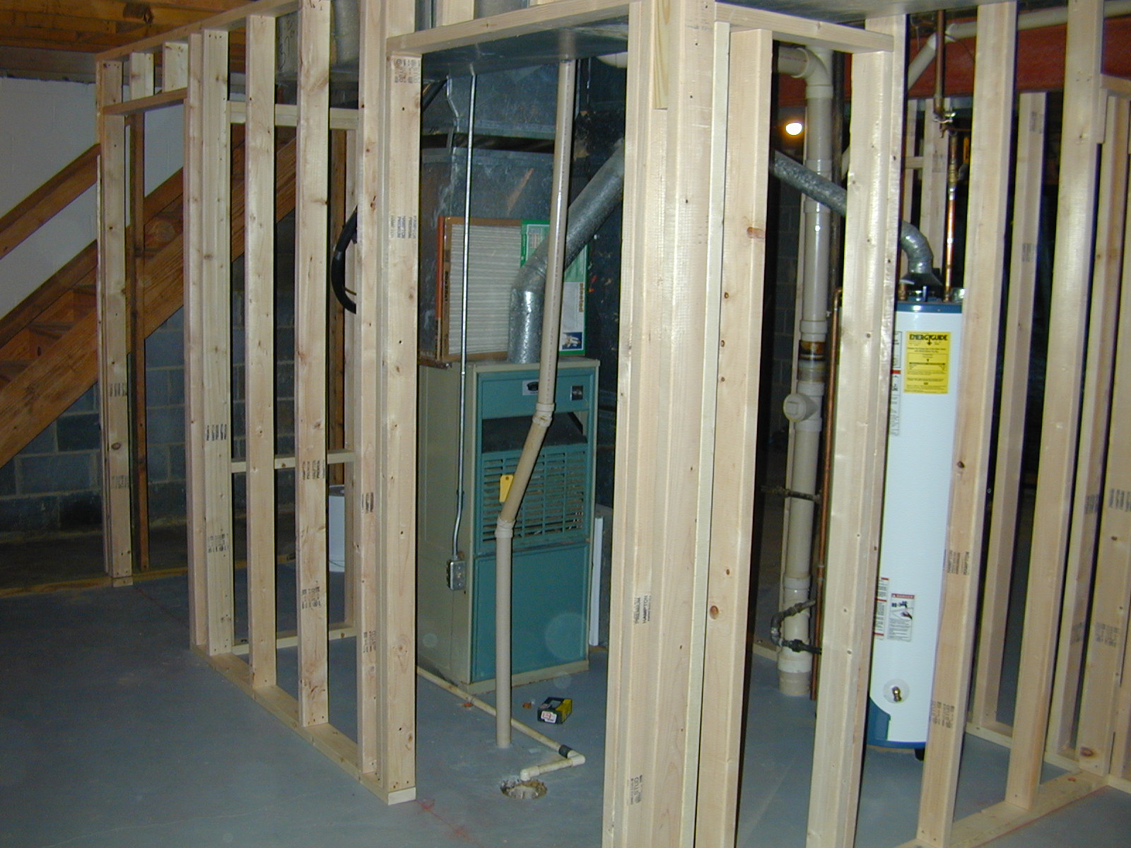 basement31.jpg