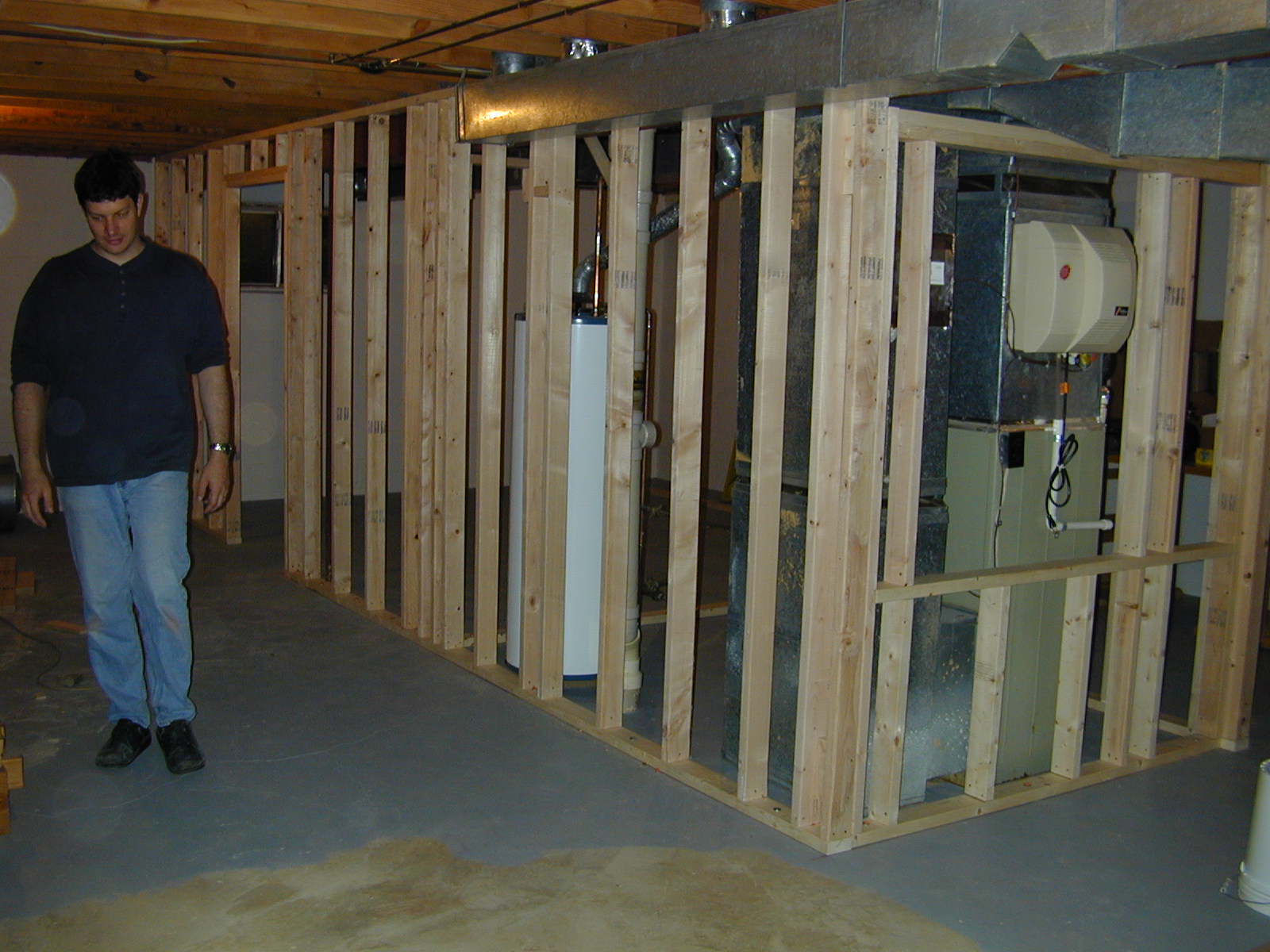 basement32.jpg