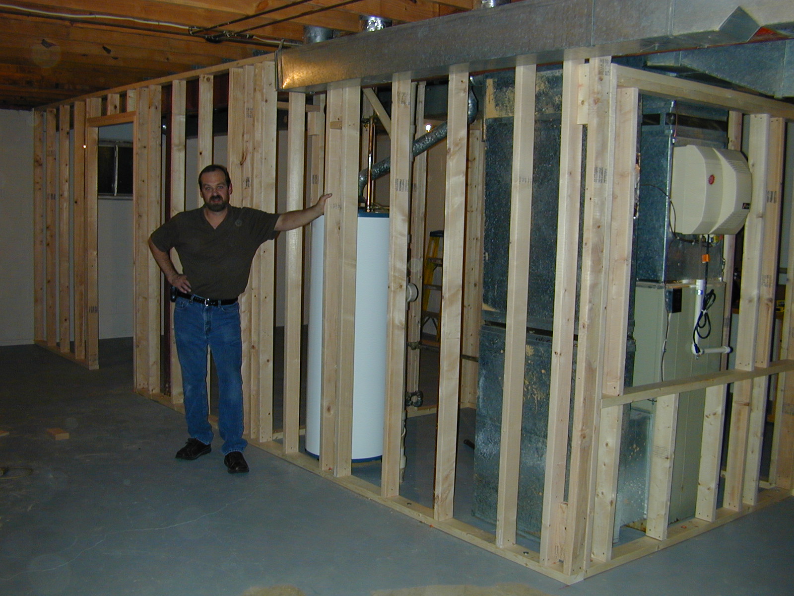 basement33.jpg