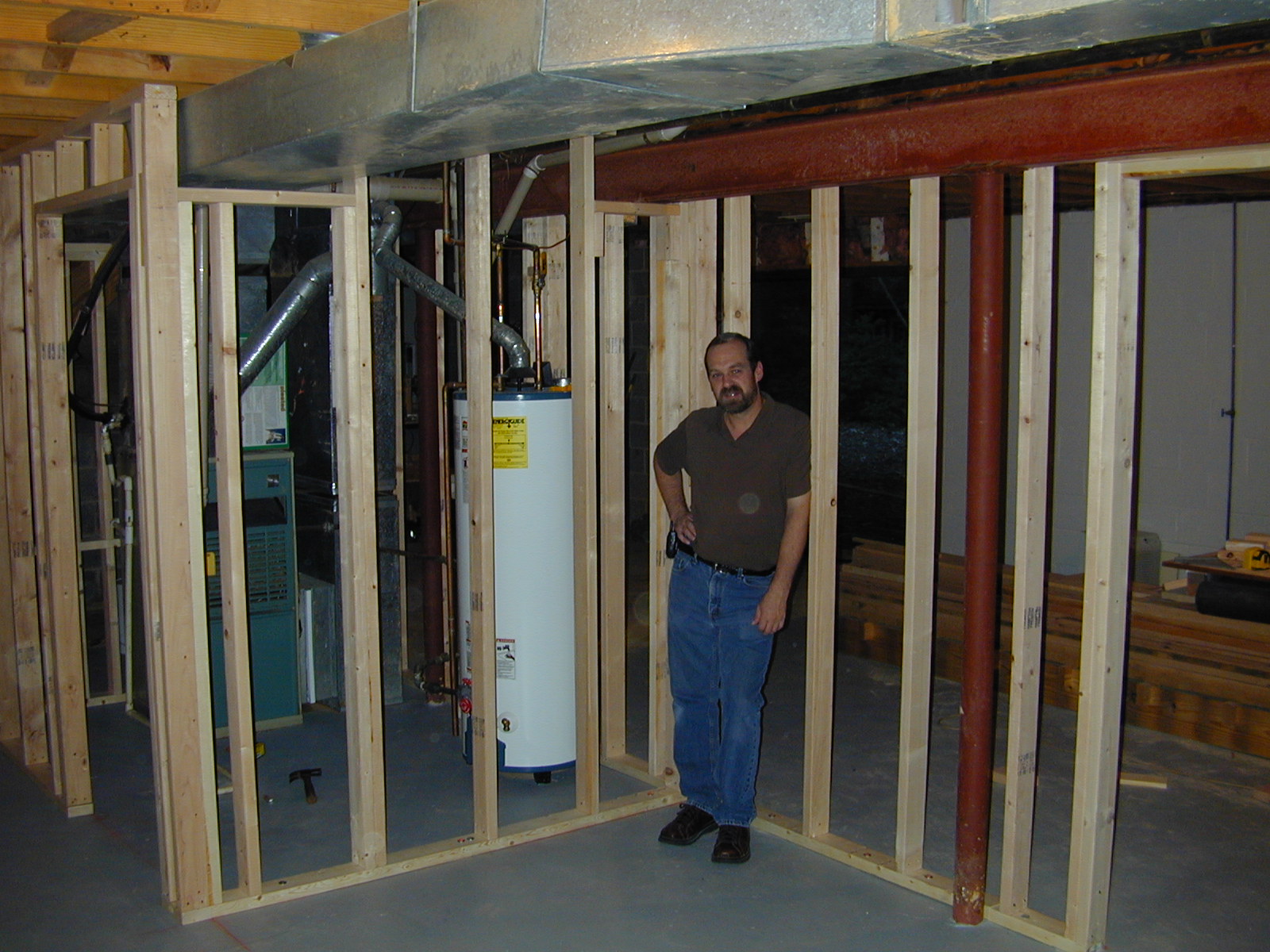 basement34.jpg