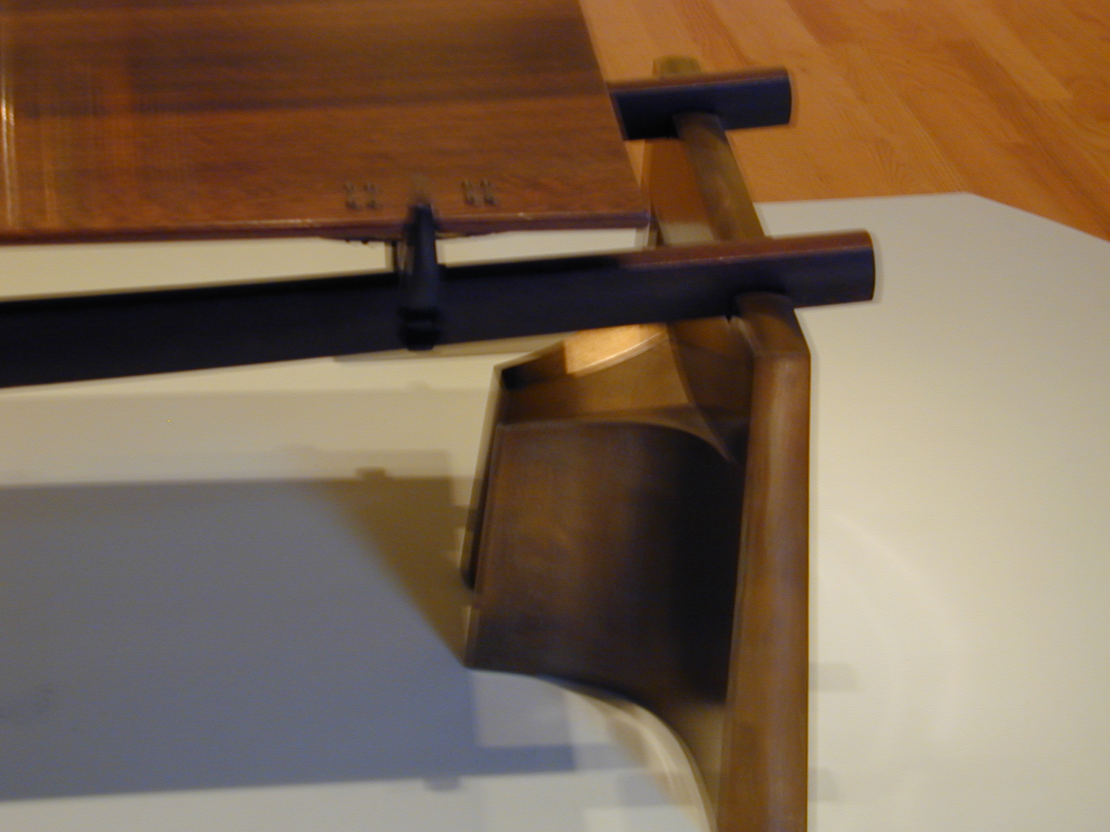 DSCN1766.JPG