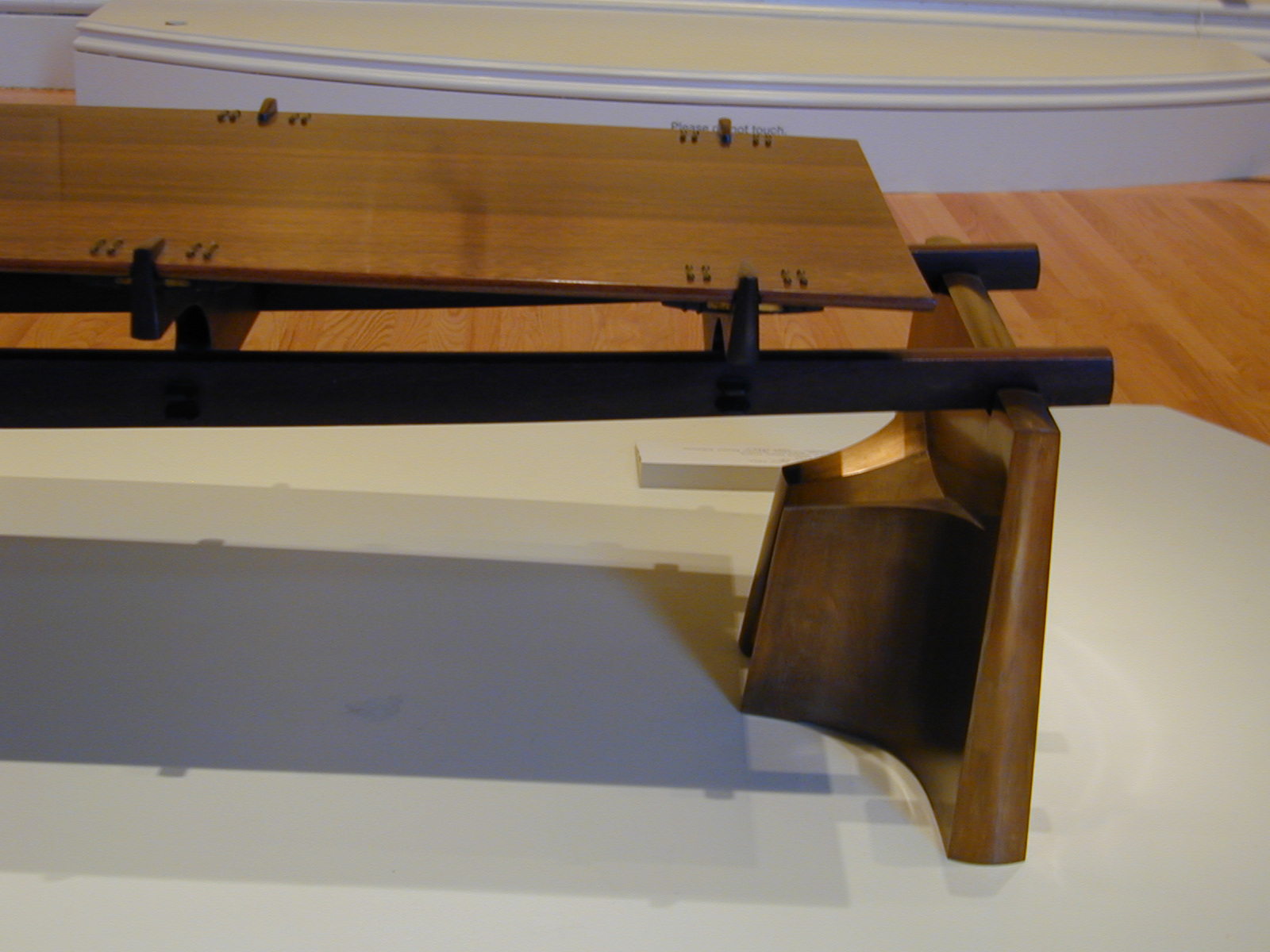 DSCN1767.JPG
