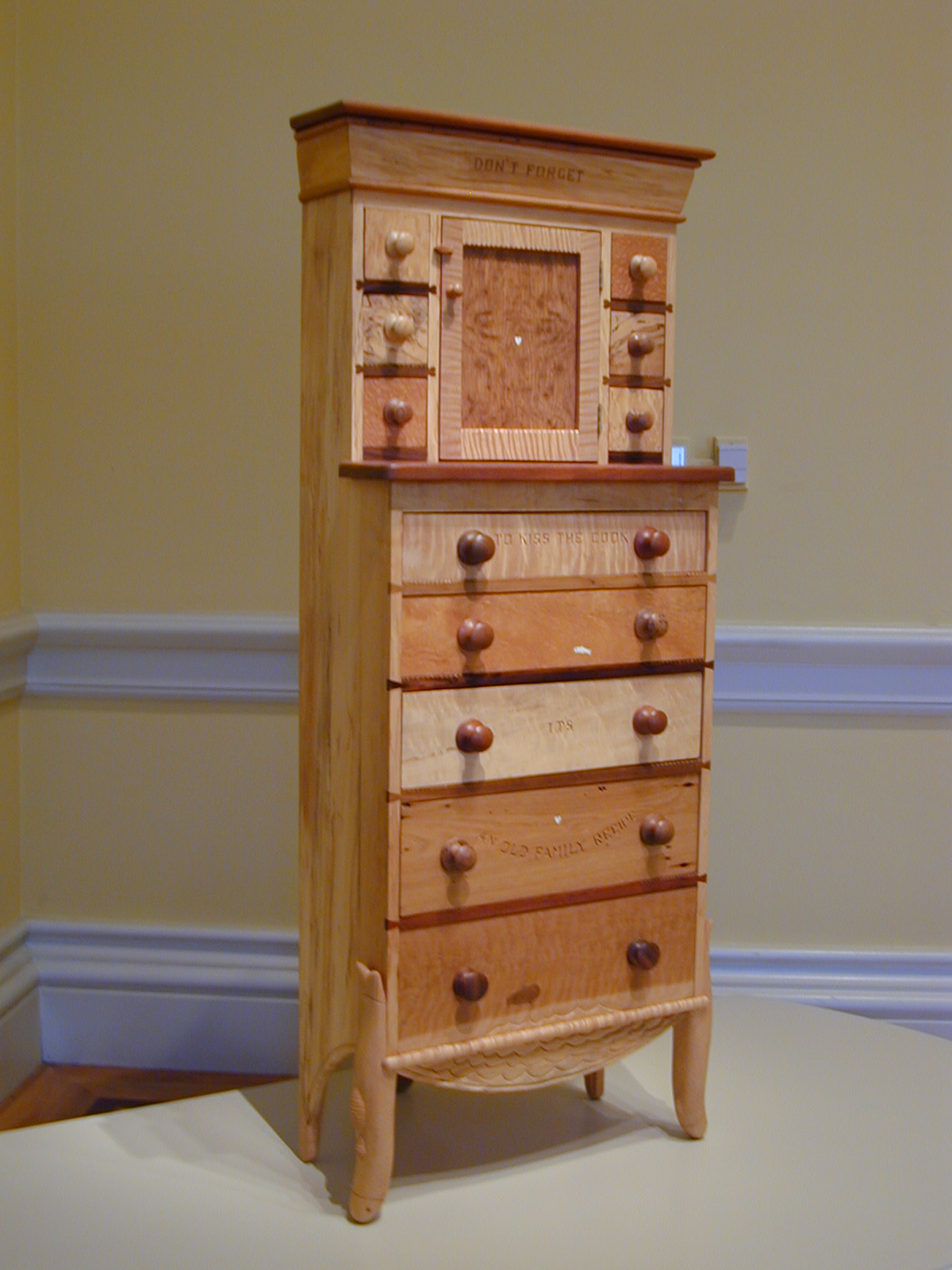 DSCN1772.JPG