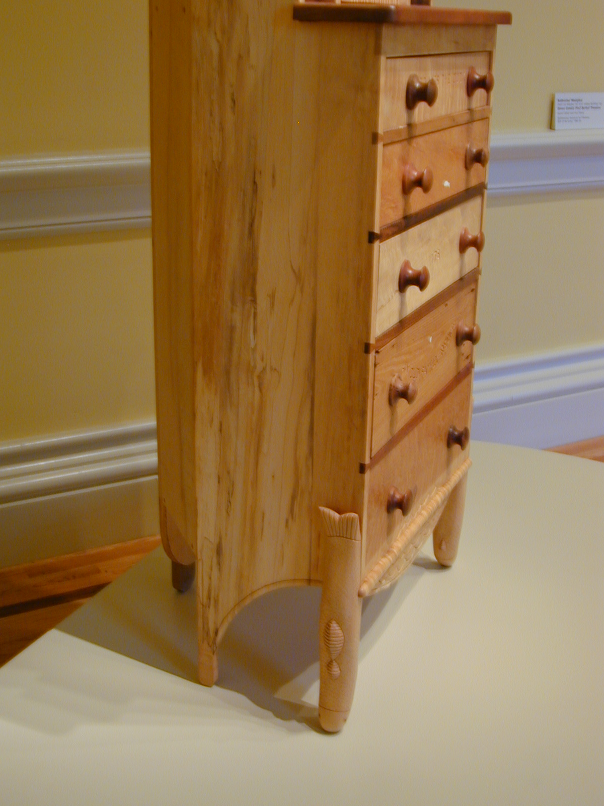 DSCN1773.JPG