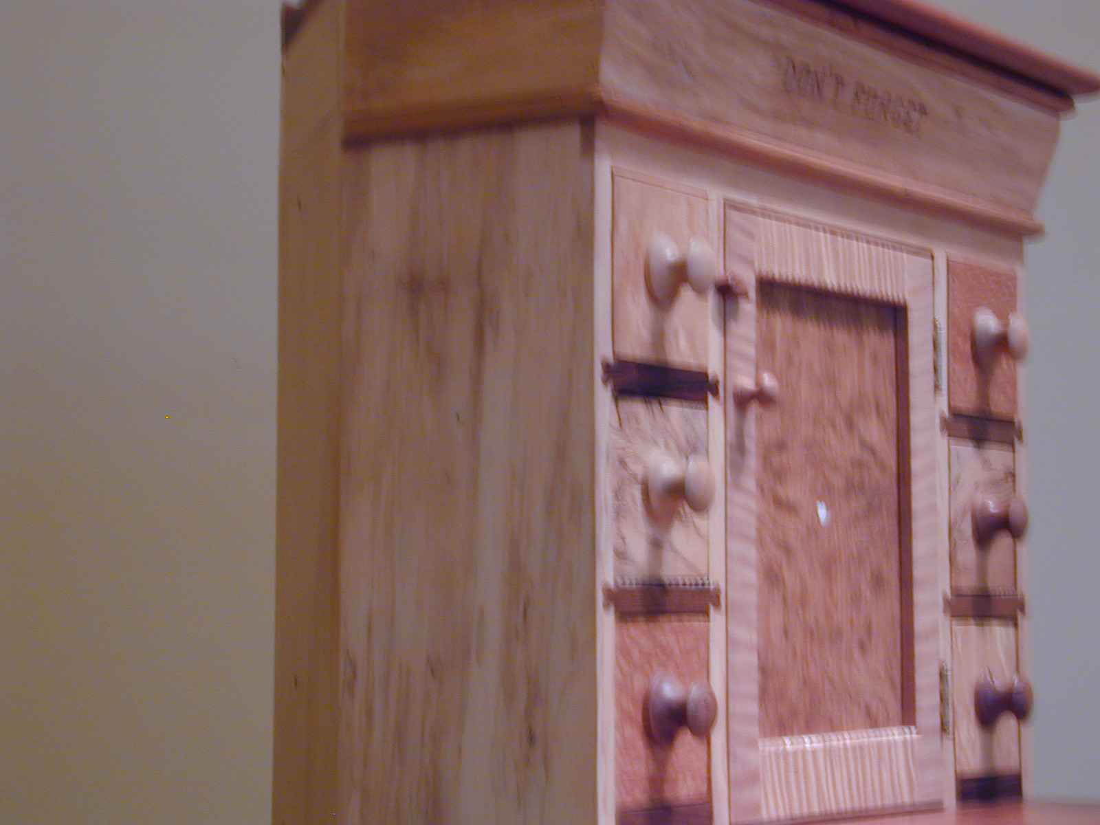 DSCN1775.JPG