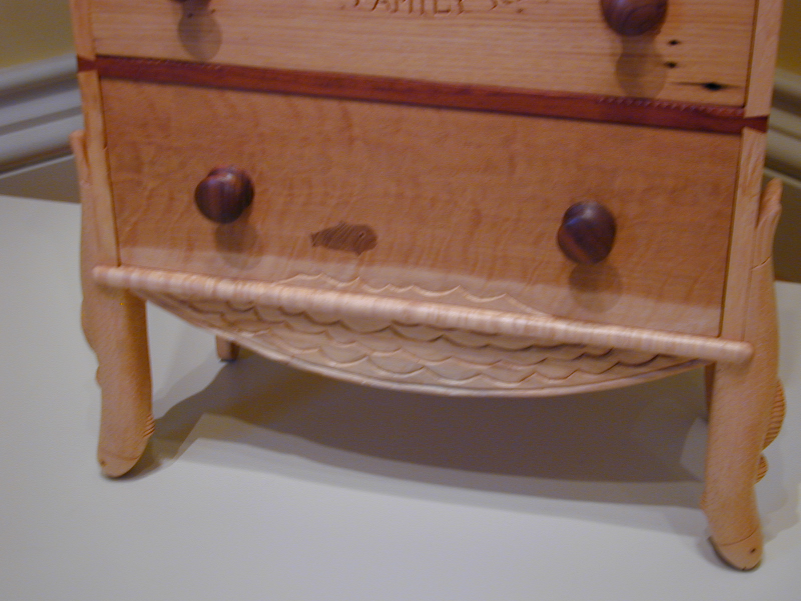 DSCN1778.JPG