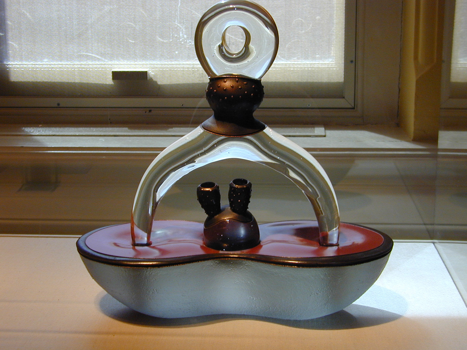 DSCN1779.JPG