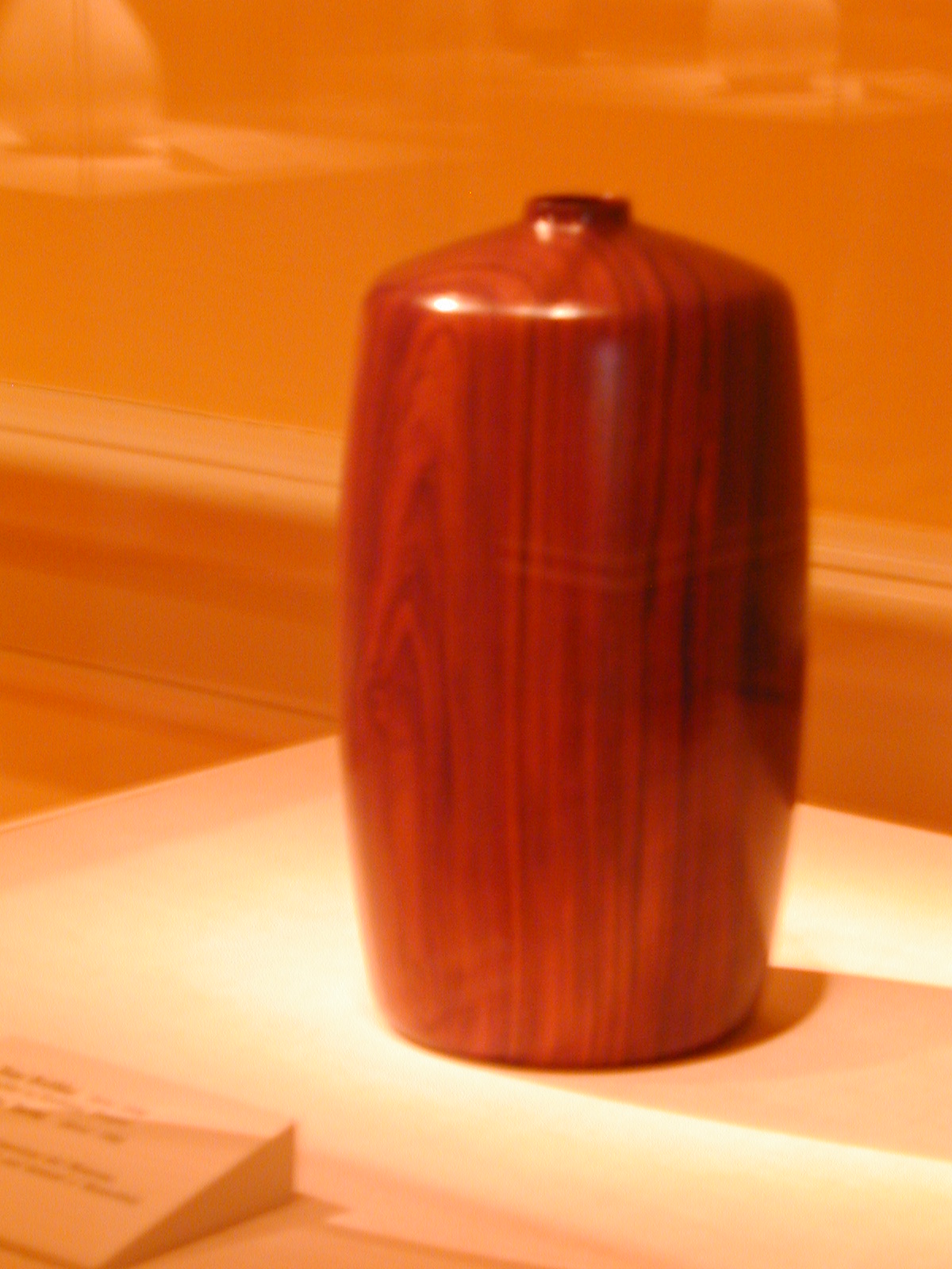 DSCN1780.JPG