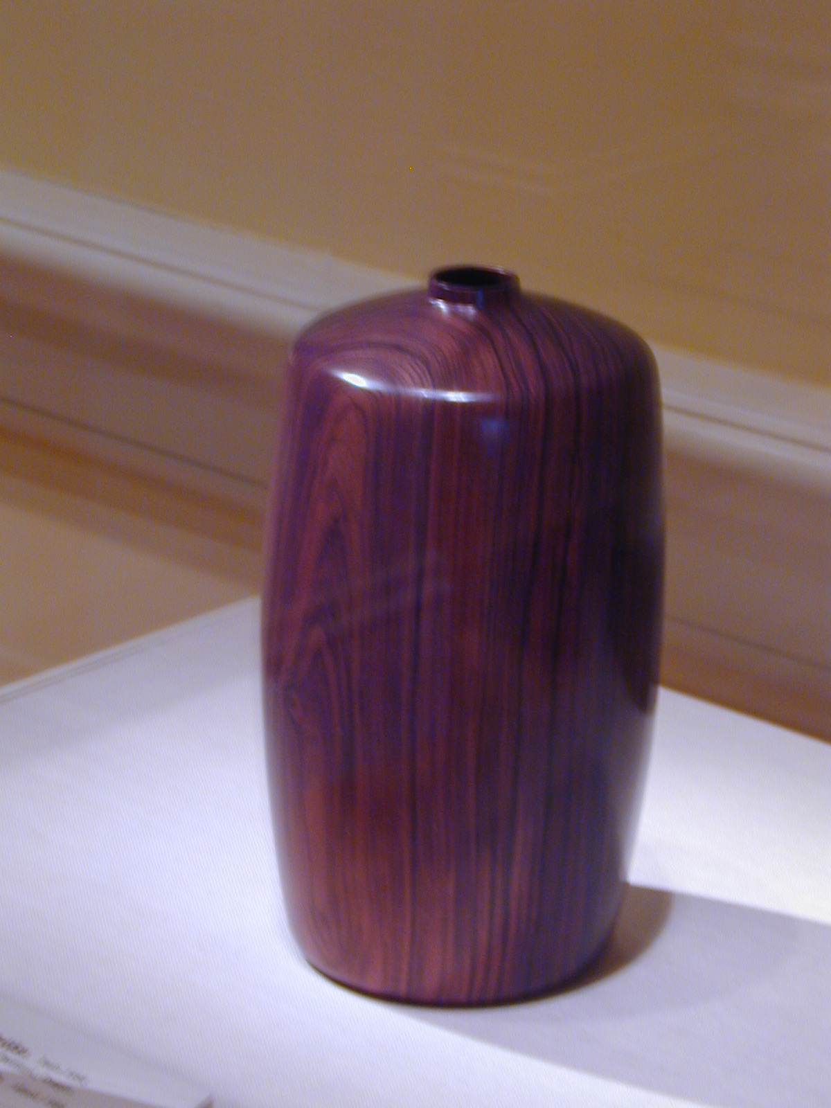 DSCN1781.JPG